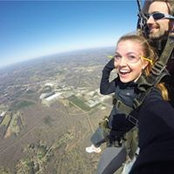 Alexandra Janecek's photo