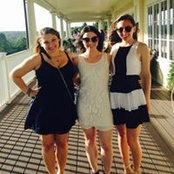 Ariana Angela's photo