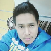 Rhandy Busico's photo