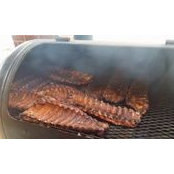 Sean Scurlock's photo