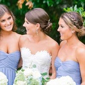 Brooke Atherton's photo