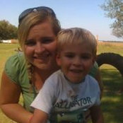 Heather Gregson's photo