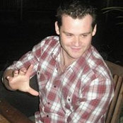 Andrew McKeon's photo
