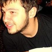 Faruk Topçu's photo