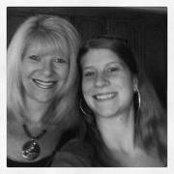 Denise Buchwald-Richards's photo
