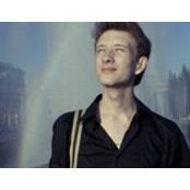 Dima Zonovs foto