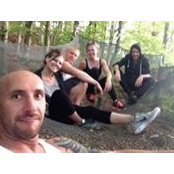 Nicole Wallace's photo