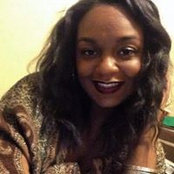 Jaliah Johnson's photo