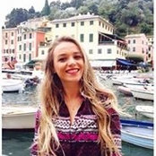 Meltem Yavuz's photo