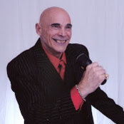 Carl Montes foto