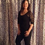 Diane Gem's photo