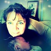 Bonny Hernandez's photo
