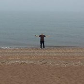 Aaron Bradley's photo