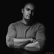 Сергей Дородных's photo
