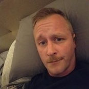 William Andrews's photo
