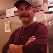 Bill Yarberry's photo