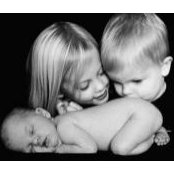 Maureen Rogero's photo