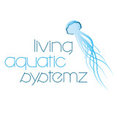Living Aquatic Systemz Pvt. Ltd's profile photo