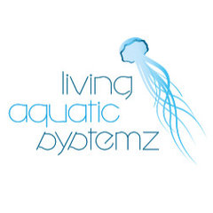Living Aquatic Systemz Pvt. Ltd