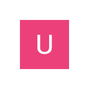 Unyque Manuels foto