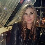 Jocelyn Le Dressay's photo