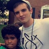Samuel Helmuth's photo