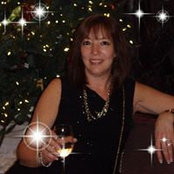 Maria Monaldo's photo