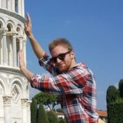 Domenico Tesse's photo