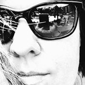 Kelly Gill's photo