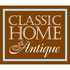 Classic Home & Antique