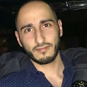 Александър Георгиев's photo