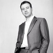 Denis Spassky's photo