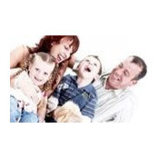 Helen Wragg's photo