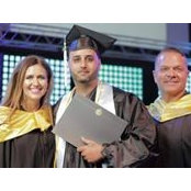 Daniel Gonzalez's photo