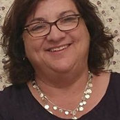 Susan Reinhart's photo
