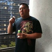 Jerry Yoshikaneさんの写真