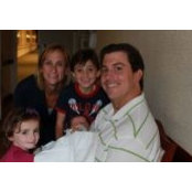Katie Contino's photo
