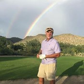 George Karzas's photo