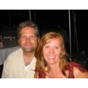 Jill Golay's photo