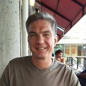 Kevin Mayses billede