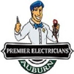 Premier Electricians Auburn