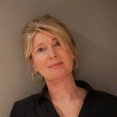 Profilbild von Dorothee Runnebohm Home Staging