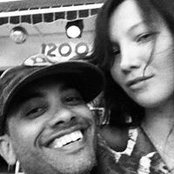 Justin Gonzalez's photo