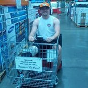 Quinn Squints's photo