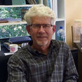 Wandsnider Landscape Architects's profile photo