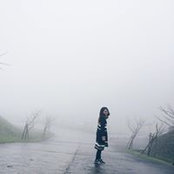 張晏甄s foto