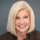 Jody Beutler