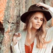 Ashley Pierce's photo