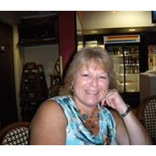Liz Valentine's photo
