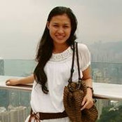 Le Dan's photo